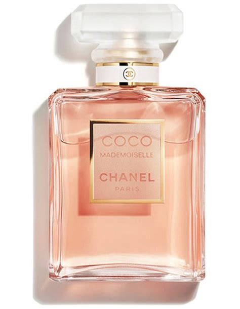 chanel bleu parfum chemist warehouse|Chanel coco mademoiselle Chemist Warehouse.